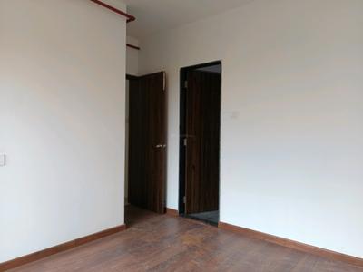 Bedroom Image of 1050 Sq.ft 2 BHK Apartment / Flat for sale in Joyville Celestia Phase 2, Shewalewadi Pune for Rs. 8300000