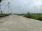 Kusum Thakkars Shree Kanak City Phase I Main Image 1