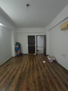 Hall Image of 2638 Sq.ft 3 BHK Apartment / Flat for sale in Ambli Ahmedabad for Rs. 22100000