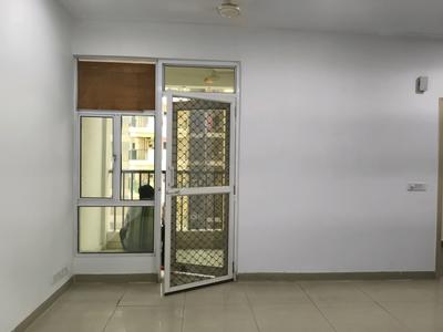 View Sample 3D Tour