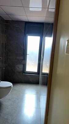 Image of 1346 Sq.ft 3 BHK Apartment / Flat for sale in Legacy Aqua Life, Ravet, Pune for Rs. 7250000