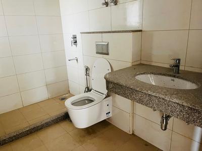 Image of 745 Sq.ft 2 BHK Apartment / Flat for sale in Adani Aangan, Sector 89A, Gurgaon for Rs. 7900000