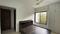 Network Urbana Bedroom 2