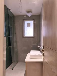 Bedroom Two Image of 3240 Sq.ft 4 BHK Builder Floor for sale in South City Luxury Floors, Sector 49 Gurgaon for Rs. 41000000