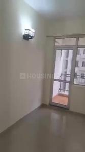 Hall Image of 1640 Sq.ft 3 BHK Apartment / Flat for sale in Jaypee Kensington Park Apartments, Sector 133 Noida for Rs. 14500000