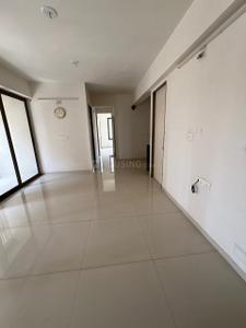 Bedroom Image of 1593 Sq.ft 3 BHK Apartment / Flat for sale in Aaryan Ambience, Ognaj Ahmedabad for Rs. 9000000
