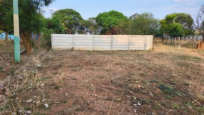 Image of 1180 Sq.ft Residential Plot / Land for sale in Budigere Cross, Bengaluru for Rs. 7800007