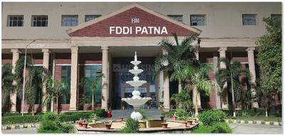 Image of 1000 Sq.ft Residential Plot / Land for sale in Bihta, Patna for Rs. 2199000