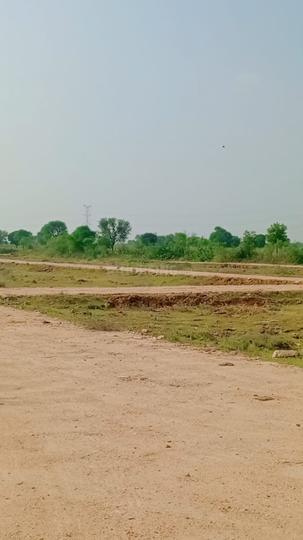 Ganpati enclave Main Image 1
