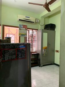 Hall Image of 900 Sq.ft 2 BHK Apartment / Flat for sale in Palayapalayam Erode for Rs. 4000000