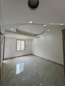 Hall Image of 1562 Sq.ft 3 BHK Apartment / Flat for sale in Sector 51 Noida for Rs. 7300600