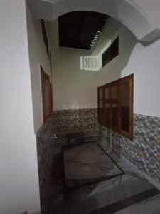 Hall Image of 2200 Sq.ft 4 BHK Builder Floor for rent in Rapti Nagar Phase-4, Kunraghat Gorakhpur for Rs. 24000