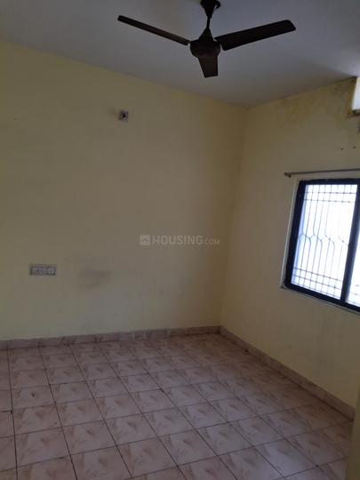 Balaji nagar Bedroom 1