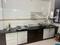 Sharnam Kitchen 1