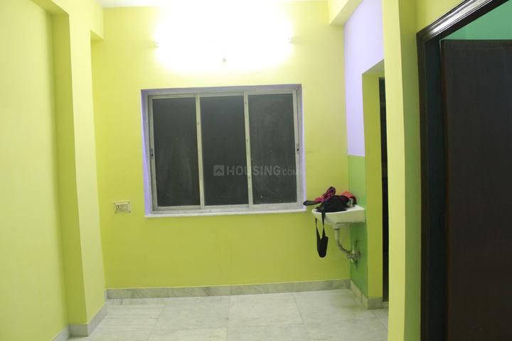 Upohar garfa Main Image 1