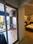 Bedroom Image of Union Living  in Balewadi, Pune