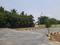 Nandhi Grand Plot View 2