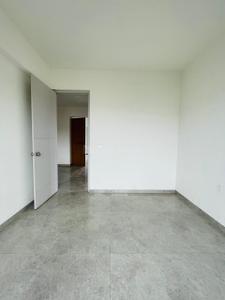 Bedroom Image of 1530 Sq.ft 3 BHK Apartment / Flat for sale in Nava Vadaj Ahmedabad for Rs. 8100000