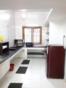 Kitchen Image of HelloWorld Kovai in Peelamedu, Coimbatore
