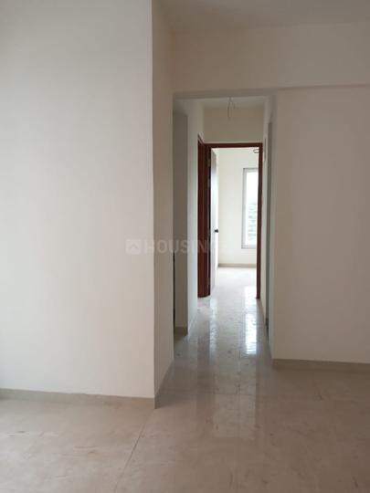 Signet Spandan Main Image 1