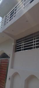 Image of 1000 Sq.ft 4 BHK Independent House for sale in Bijnor, Lucknow for Rs. 3500000