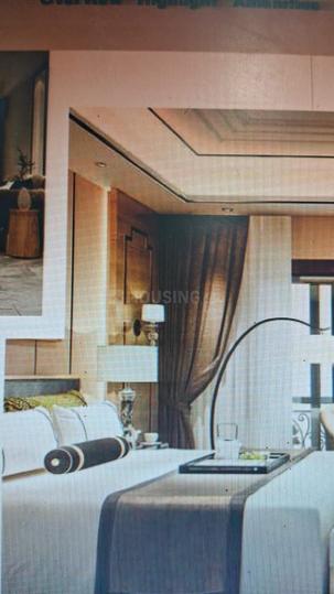 Shewalewadi Main Image 1