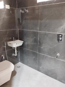 Image of 1317 Sq.ft 3 BHK Apartment / Flat for sale in Bhankrota, Jaipur for Rs. 6435000