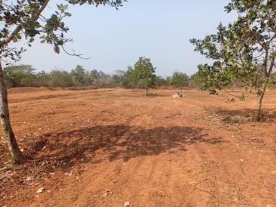 1200 Sq.ft Residential Plot / Land for Sale in Patia, Bhubaneswar