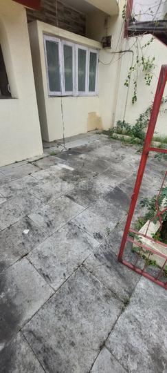 Rosa Colony, Nashik Road Main Image 1