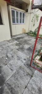 Balcony Image of 1131 Sq.ft 3 BHK Duplex for sale in Nashik Road Nashik for Rs. 6400000