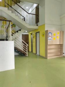 Living Room Image of 10000 Sq.ft 6 BHK Villa for rent in Kharghar Navi Mumbai for Rs. 300000