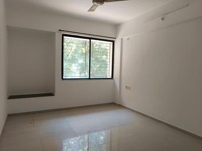 Bedroom Image of 948 Sq.ft 2 BHK Apartment / Flat for rent in Dreams Aakruti, Hadapsar Pune for Rs. 20000