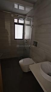 Image of 968 Sq.ft 3 BHK Apartment / Flat for sale in Dosti Eastern Bay, Wadala, Mumbai for Rs. 42000000