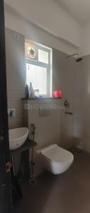 Image of 1050 Sq.ft 2 BHK Apartment / Flat for rent in Matigara, Siliguri for Rs. 23000
