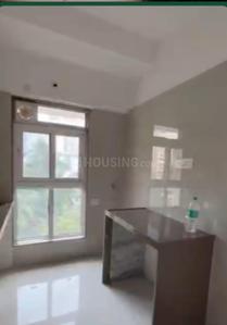 Kitchen Image of 700 Sq.ft 1 BHK Apartment / Flat for sale in Sushanku Avenue 36, Goregaon West Mumbai for Rs. 12000000
