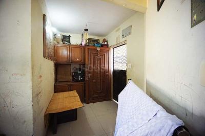 Bedroom Image of 1912 Sq.ft 4 BHK Penthouse for sale in Paldi Ahmedabad for Rs. 11000000