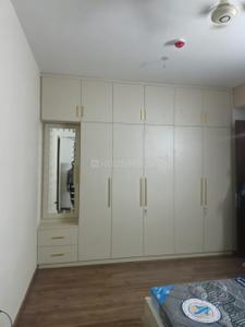 Bedroom Image of 1270 Sq.ft 2 BHK Apartment / Flat for sale in Gurgaon One 84, Sector 84 Gurgaon for Rs. 13600000