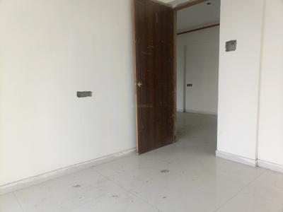 Bedroom Image of 1130 Sq.ft 2 BHK Apartment / Flat for sale in Ravriya Neelkanth Darshan, Kharghar Navi Mumbai for Rs. 11000000