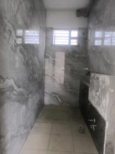 Common Bathroom Image of 2150 Sq.ft 3 BHK Apartment / Flat for sale in Dhriti Elite, Vajarahalli Bengaluru for Rs. 21075130