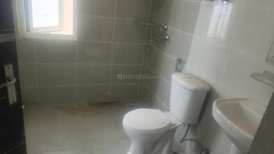 Image of 1350 Sq.ft 3 BHK Apartment / Flat for sale in Amrapali Heartbeat City, Sector 107, Noida for Rs. 14700000