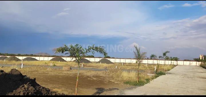 Oro Mahal Main Image 1