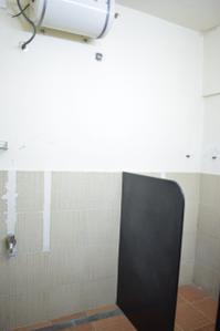 Image of 4000 Sq.ft 5 BHK Apartment / Flat for sale in Sanjay Developers Selenite, Pashan, Pune for Rs. 50000000