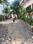 Deepvihar Main Image 1
