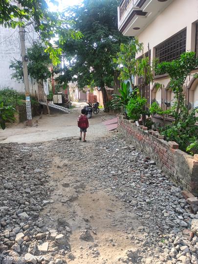 Deepvihar Main Image 1