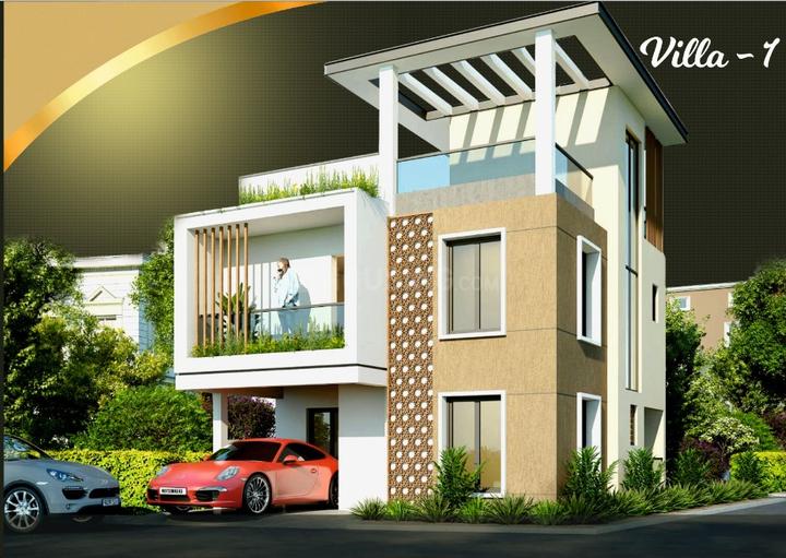 Sembakkam Main Image 1