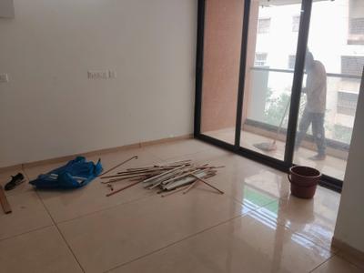 Kameshwar Elite 140 Living Room 1