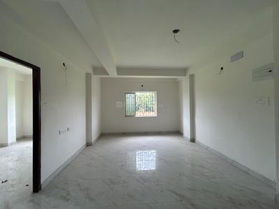 Hall Image of 1183 Sq.ft 3 BHK Apartment / Flat for sale in Rajarhat Kolkata for Rs. 4022200
