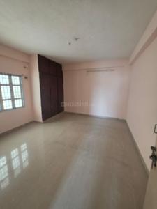 Bedroom Image of 1200 Sq.ft 2 BHK Apartment / Flat for sale in Ashok Nagar Tirupathi for Rs. 4500000