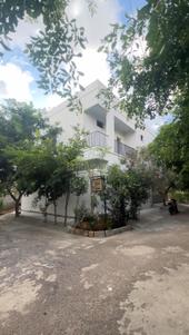 Image of 2800 Sq.ft 3 BHK Villa for sale in Kanakapura, Bengaluru for Rs. 21200000