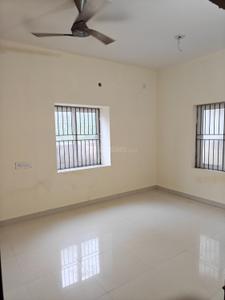 Hall Image of 1400 Sq.ft 2 BHK Duplex for rent in Phulnakhara Cuttack for Rs. 8500